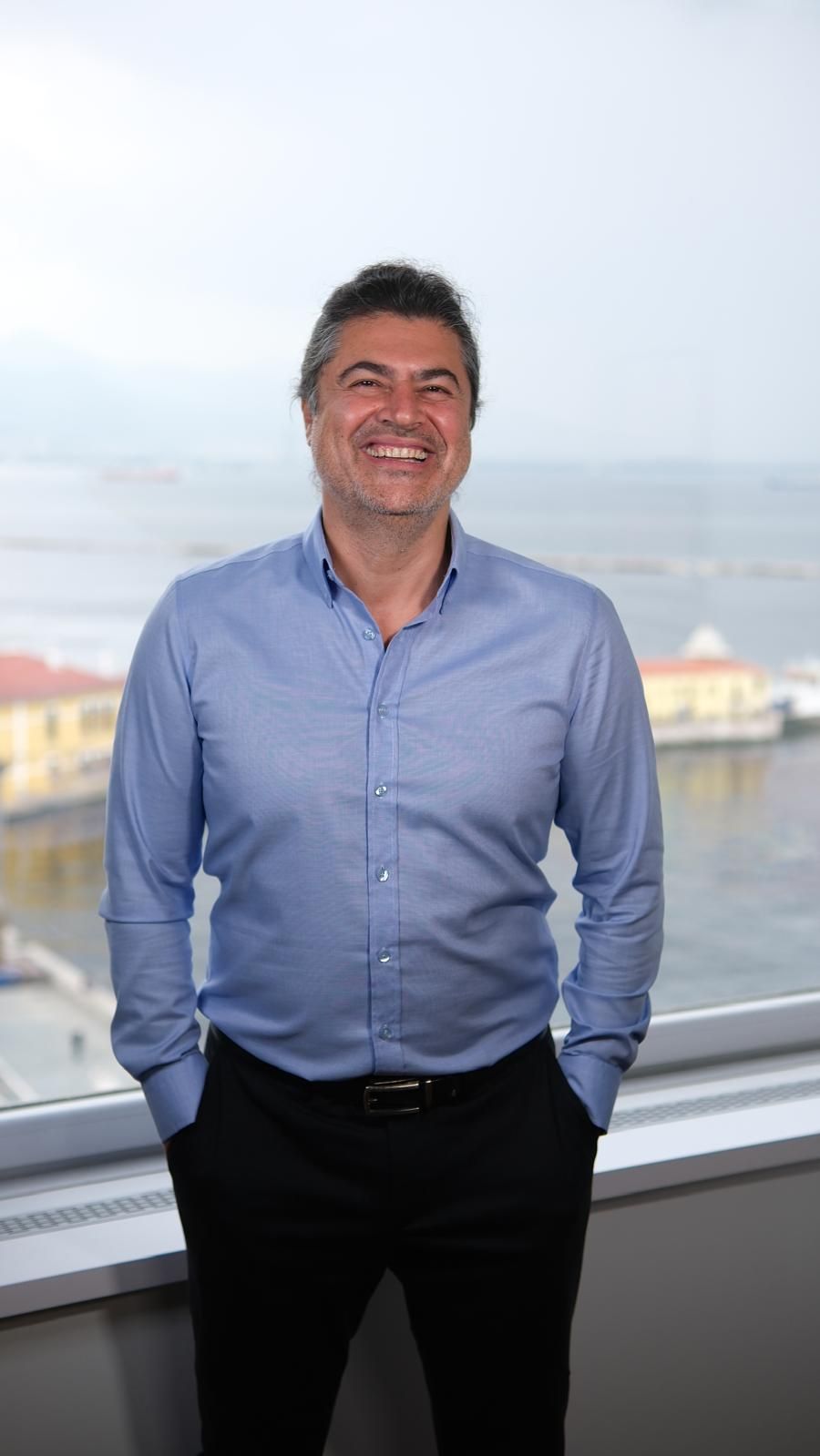 Özgür Çavdaroğlu-4