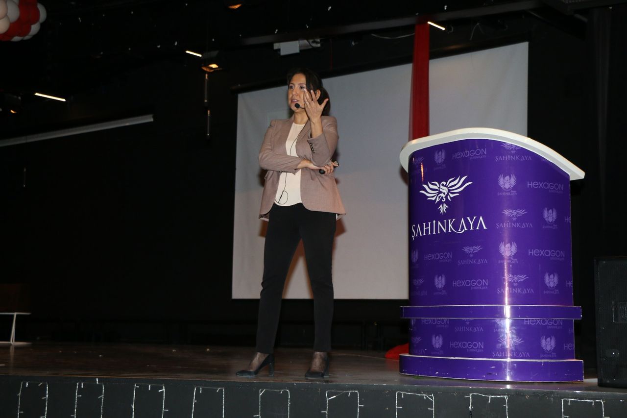 Özyıl Öztürk Sarıkaya-1