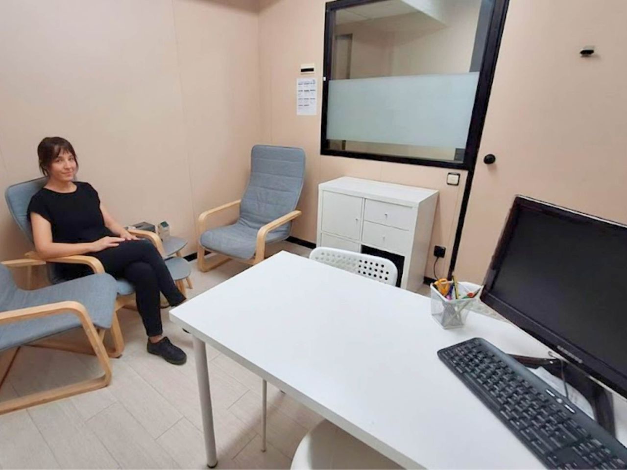 Mariola López López-2