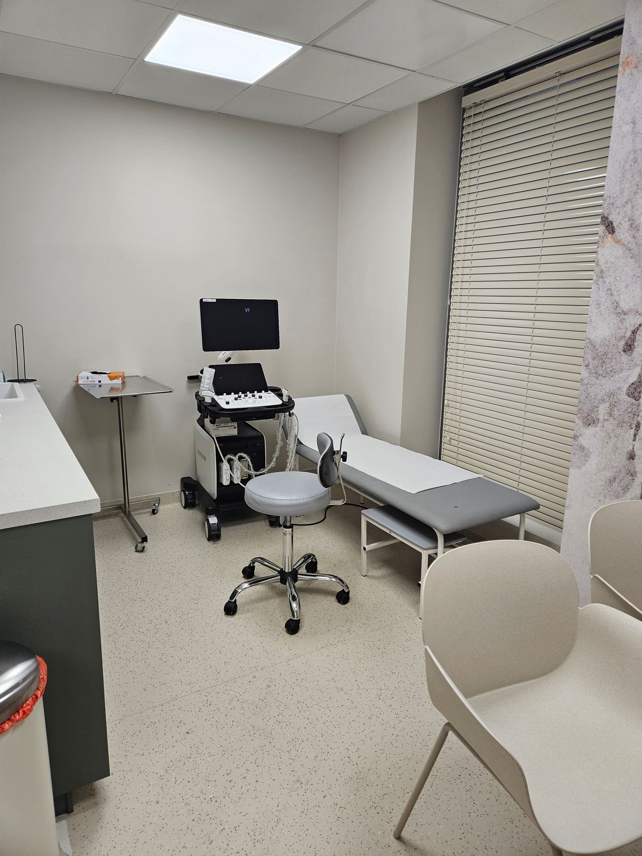 Kanstantsin Kalupakha-3