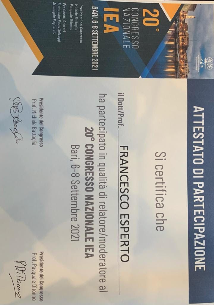 Francesco Esperto-24