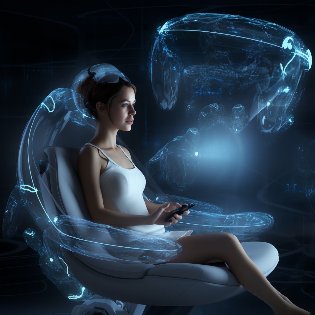 Leonarda (Leda) Galiuto-16