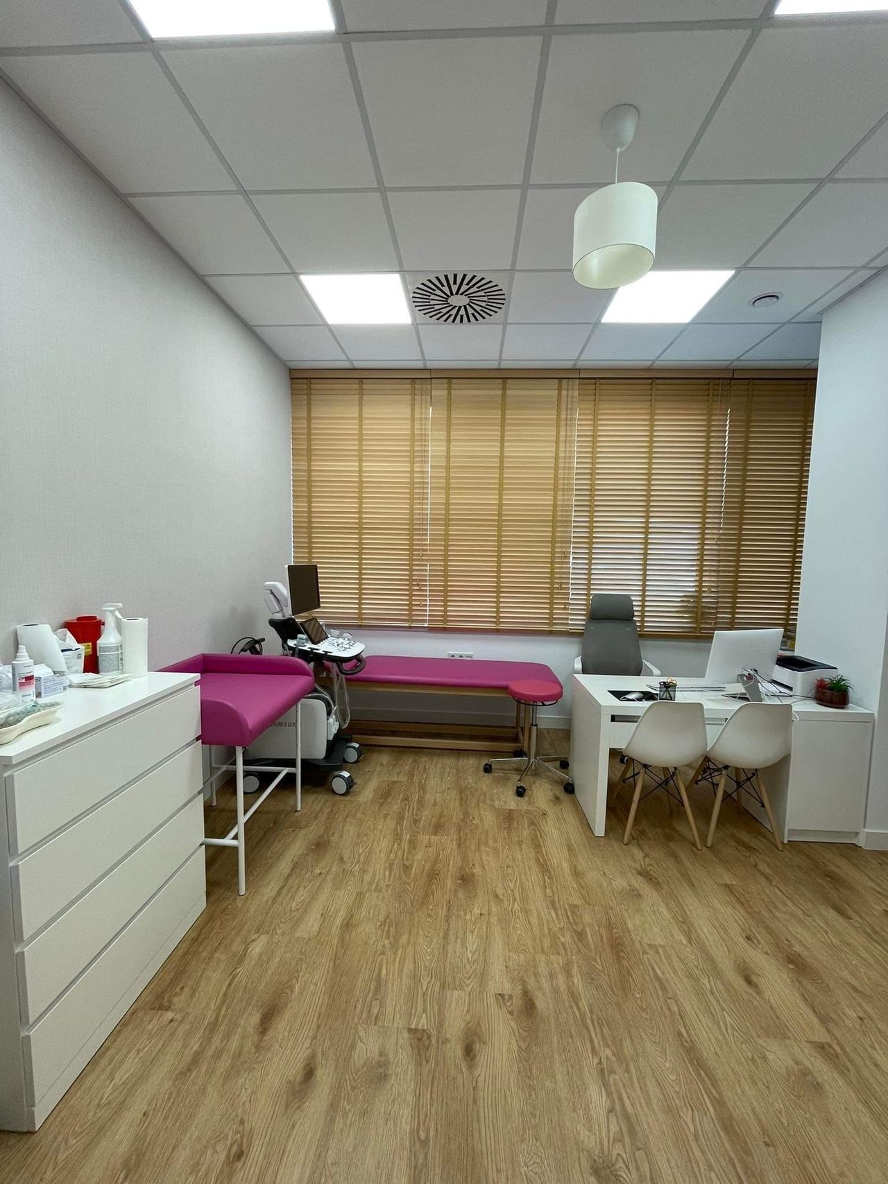 Katarzyna Płocieniak-5