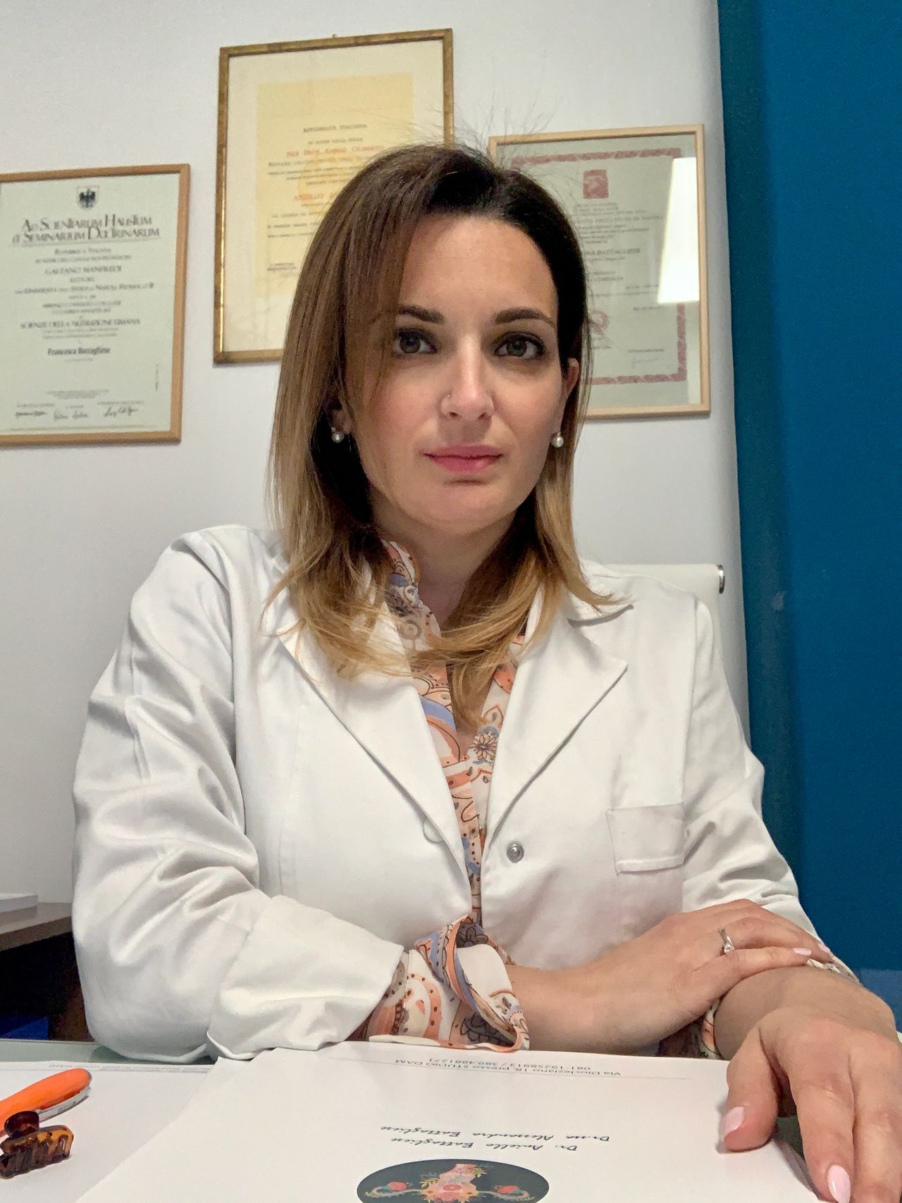 Alessandra Battagliese-6