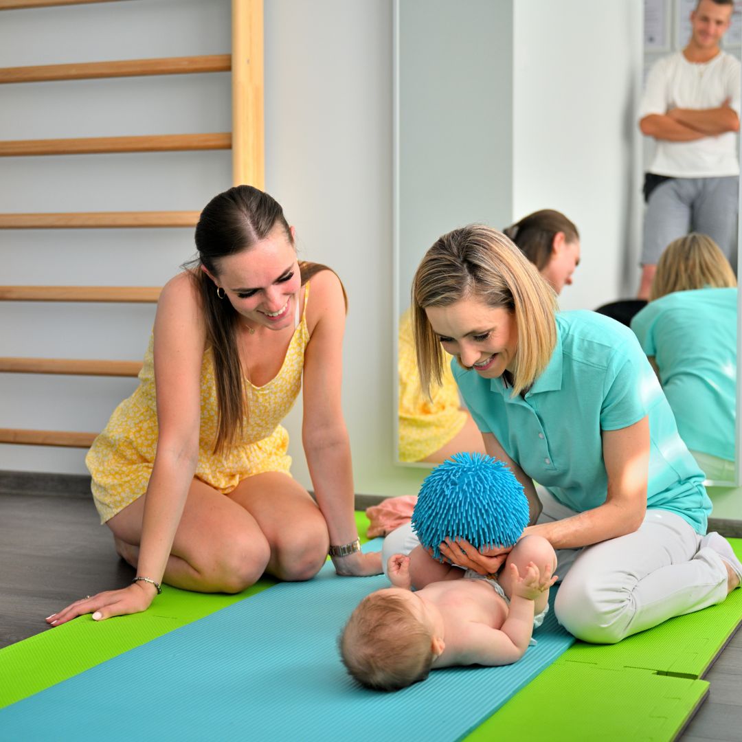 Joanna Chomicz-Wlazły-4