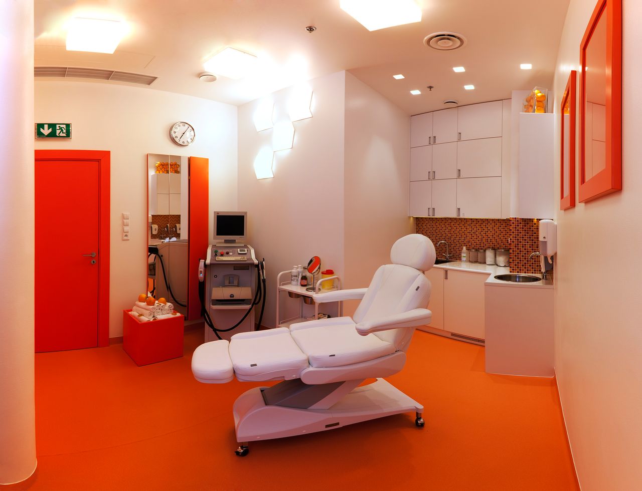 Maciej Skarżyński-2