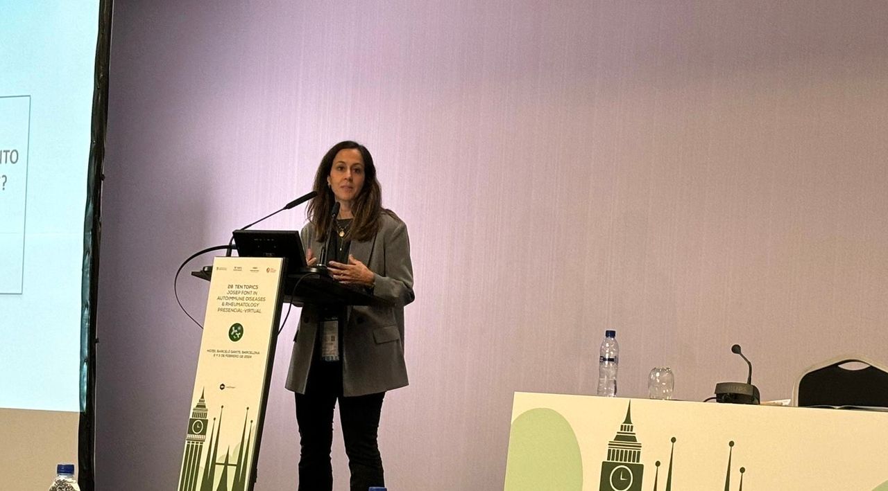 Lourdes Villalobos Sánchez-0