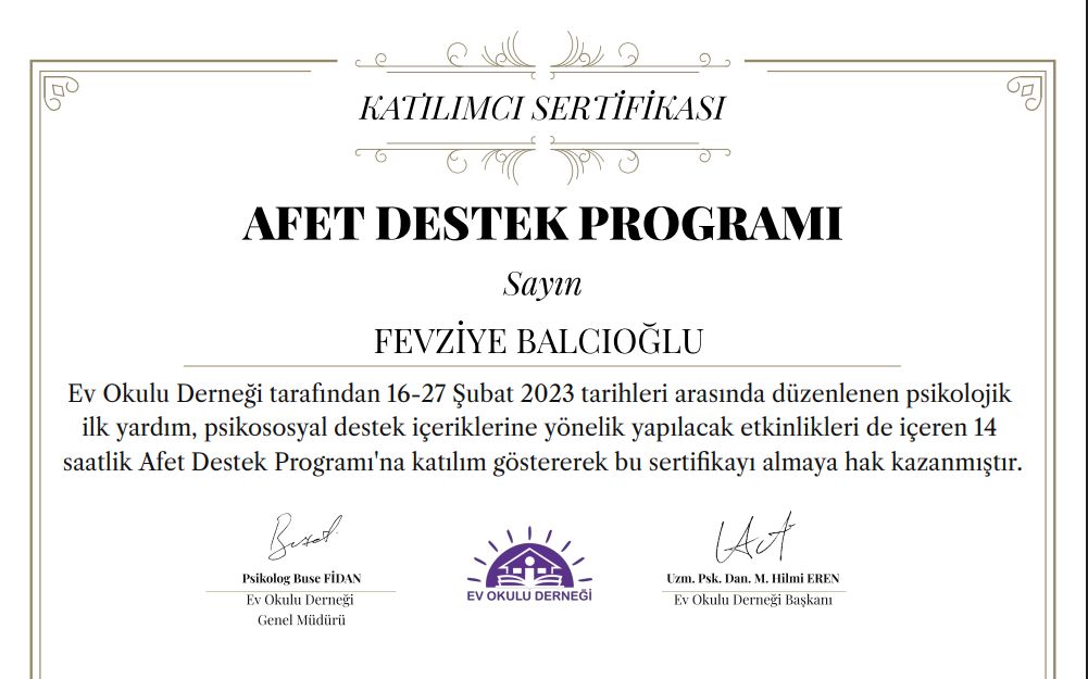 Fevziye Balcıoğlu-11