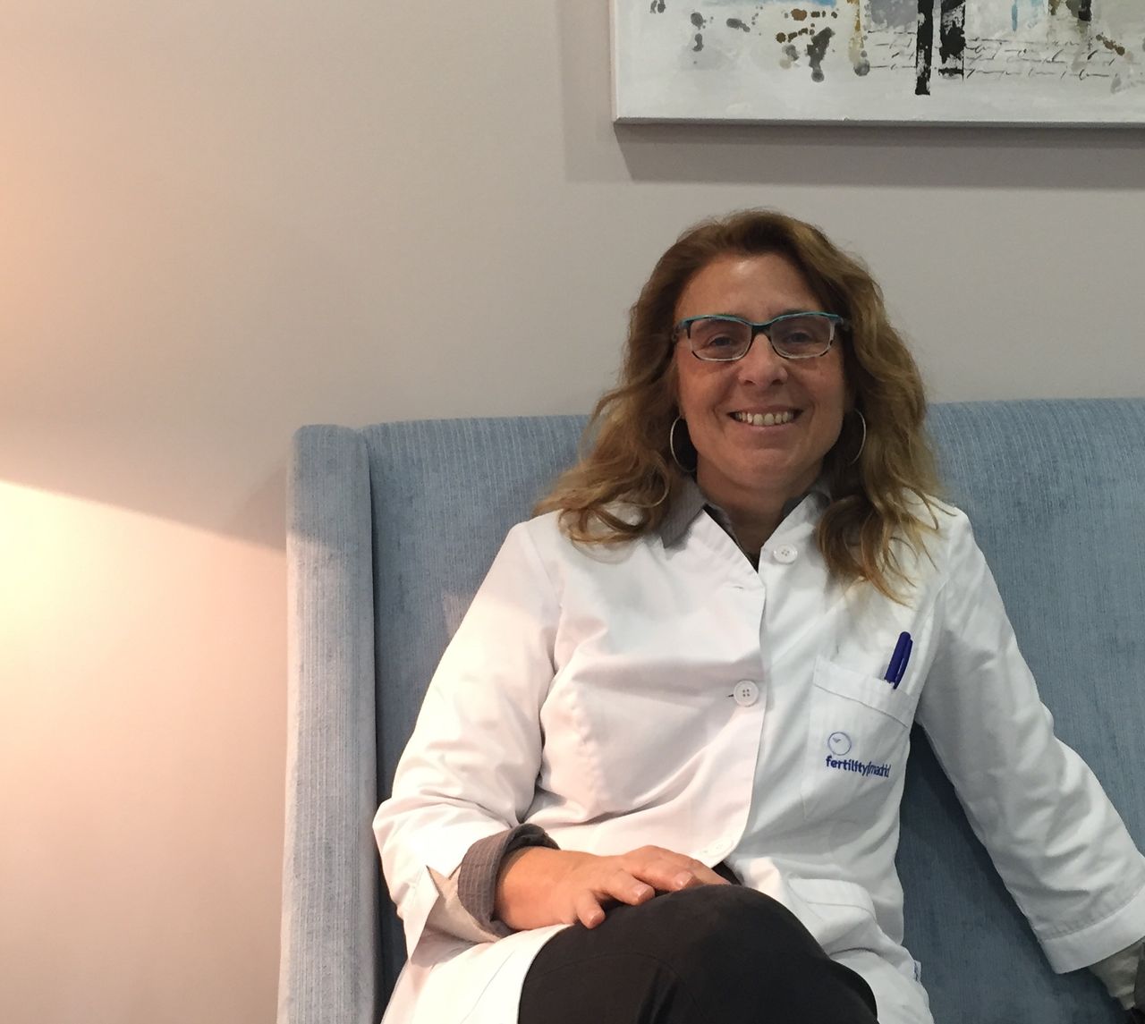 Mª Teresa Muñoz Fernández-5