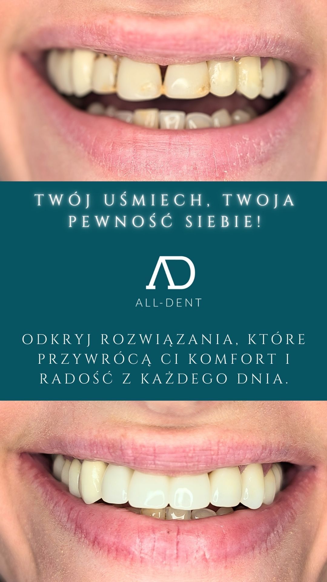 Renata Skrabska-Kubik-9