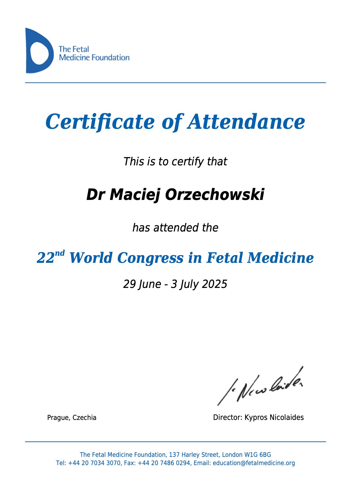 Maciej Orzechowski-1