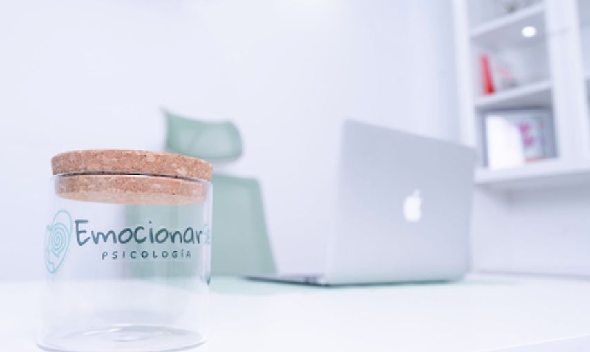 Luisa Gómez Morán-1