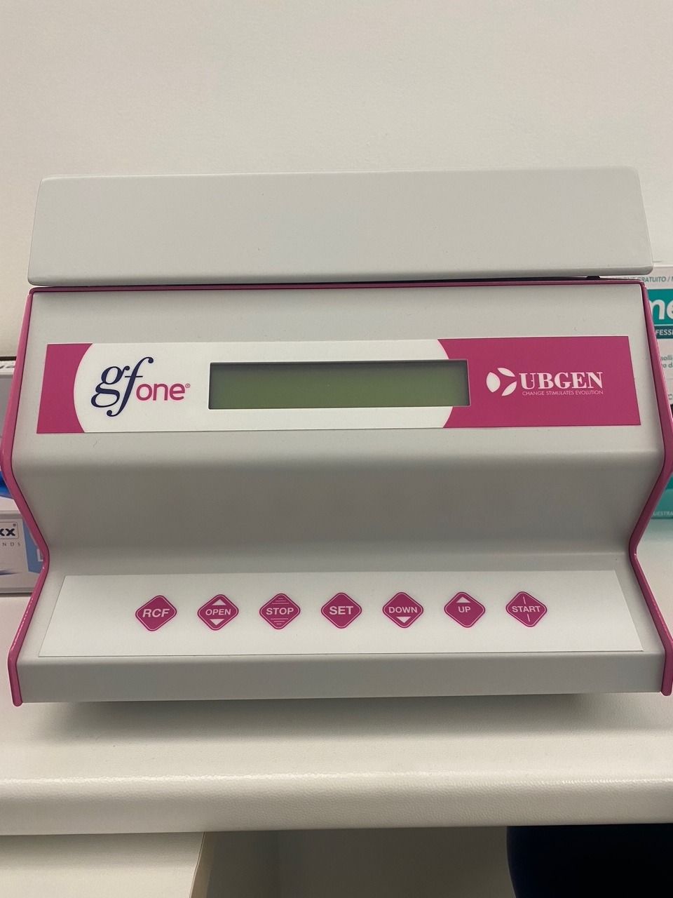 Luigi Giuseppe Romano-2