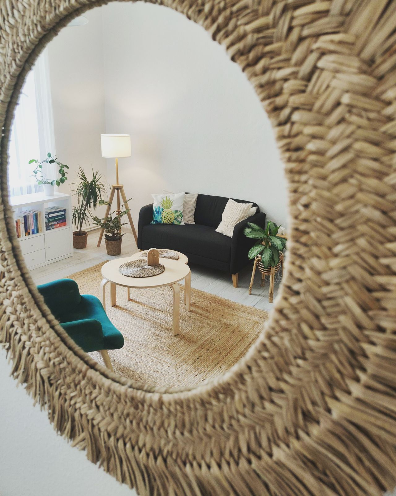 Katarzyna Daniszewska-3