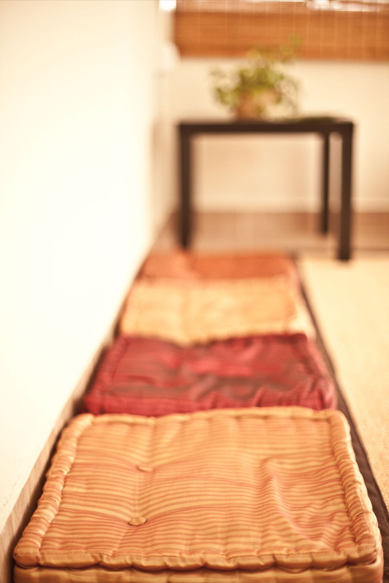 María Robles Díaz-15