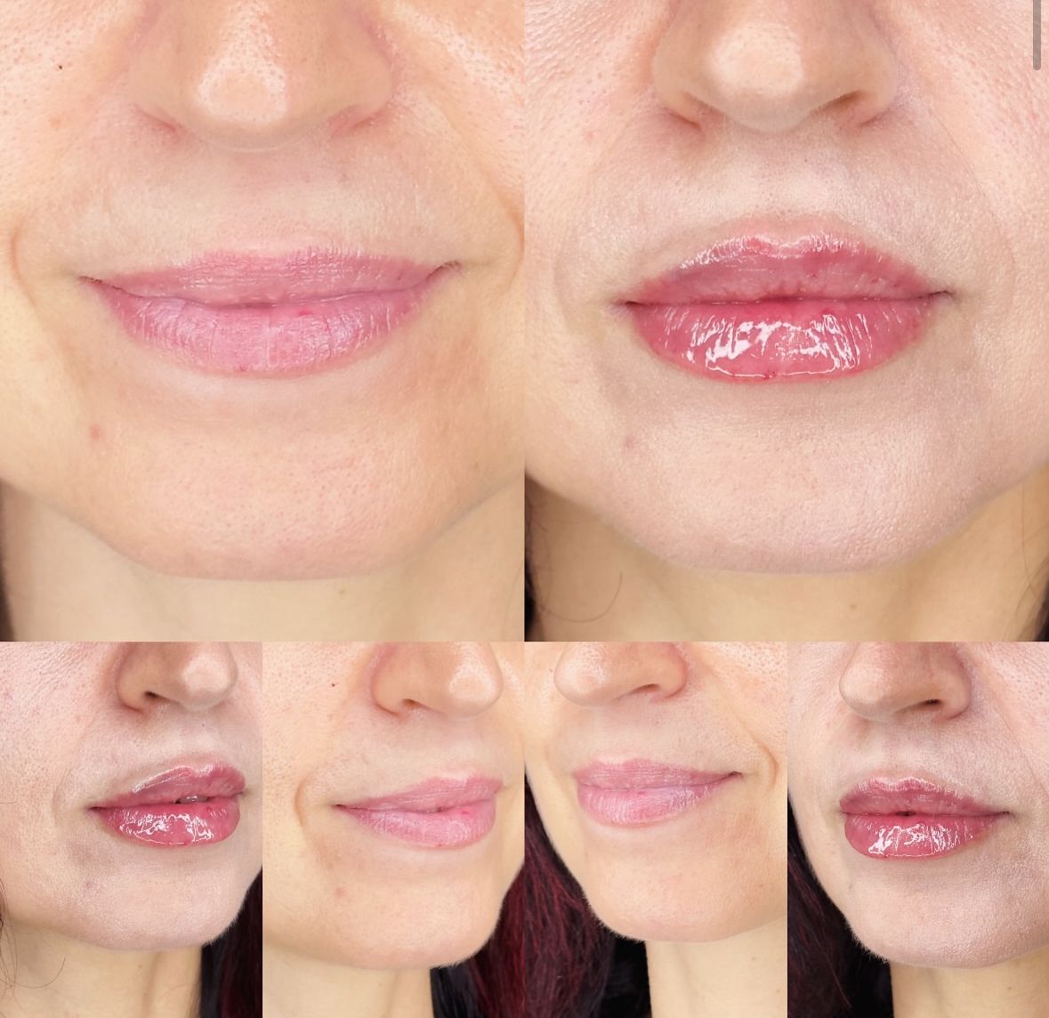 Maria Carmen Stabile-7