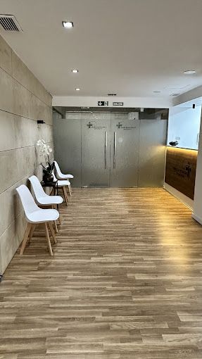 Paz Serrano Sánchez-2