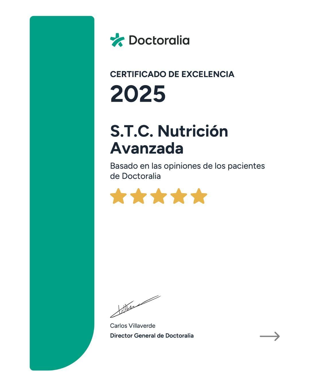 Laura Hernández Alcázar-6