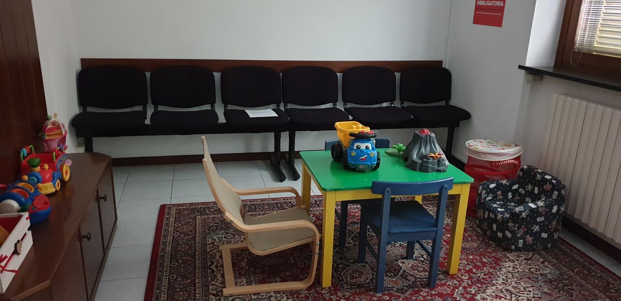 Alessandra Marracci-1