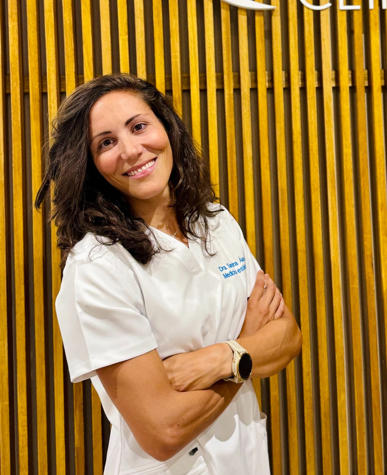 Sandra Álava Rabasa-1