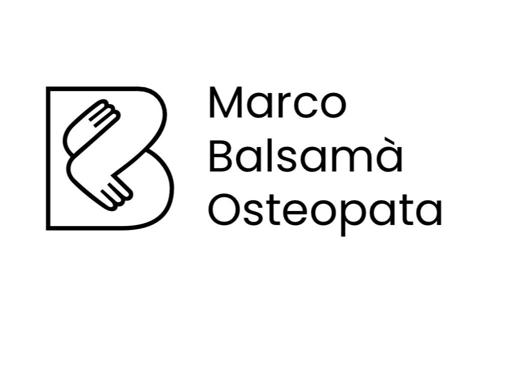 Marco Balsamà-0