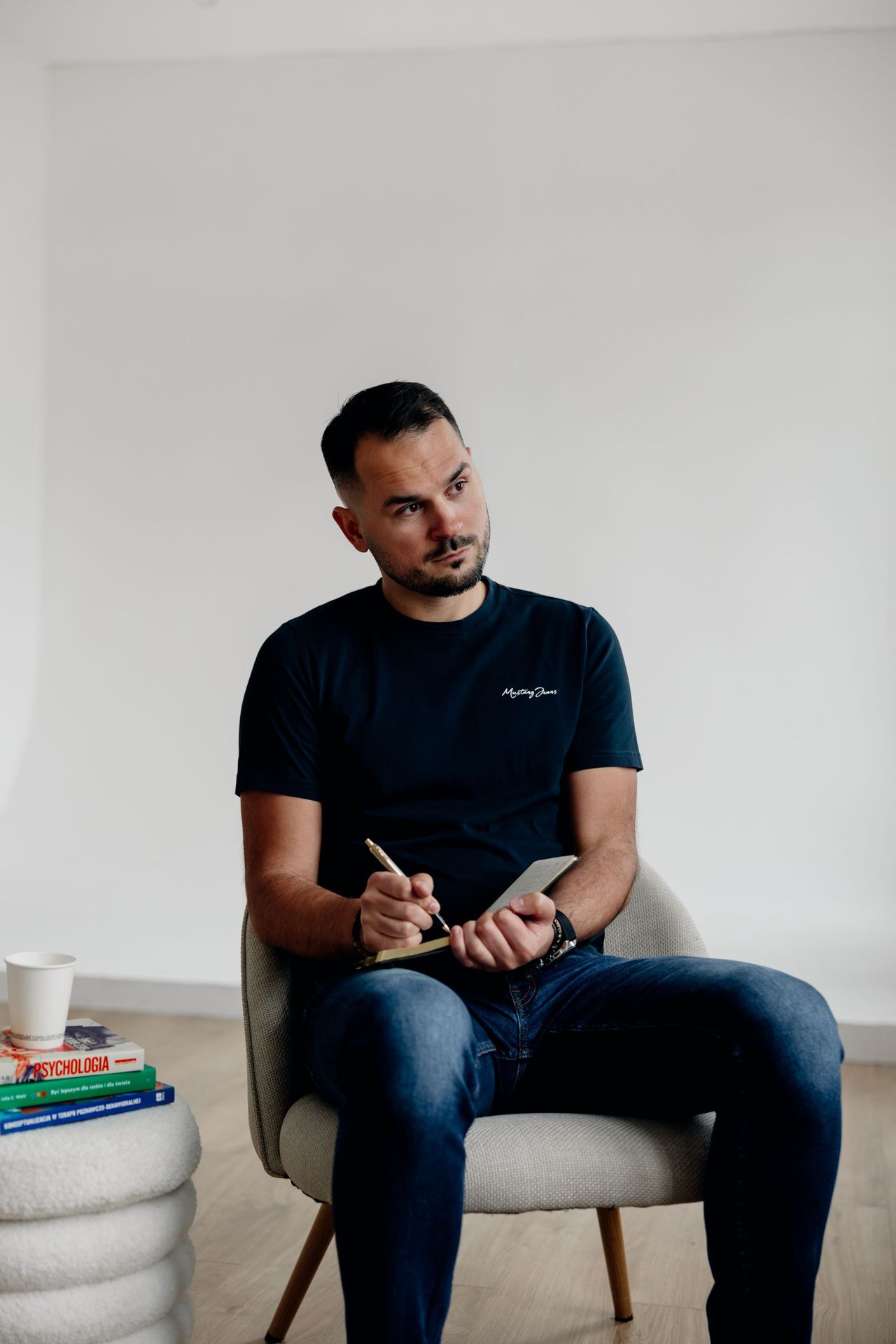 Michał  Niemczynowicz-0