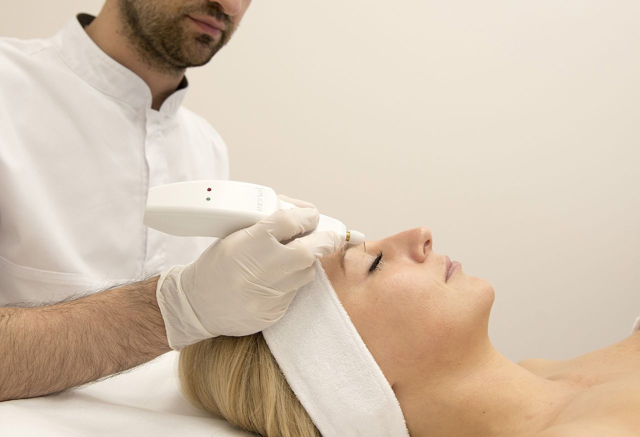 Jakub Sazanów-Lubelski-6