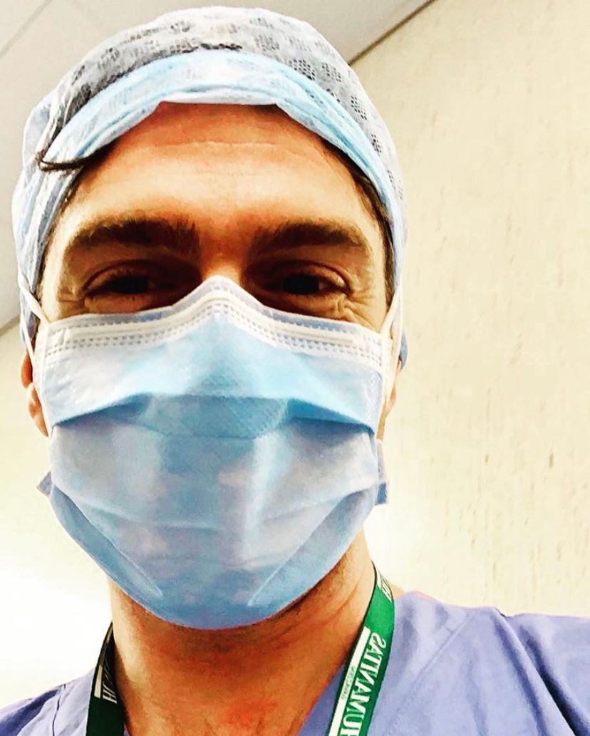 Francesco Esperto-10