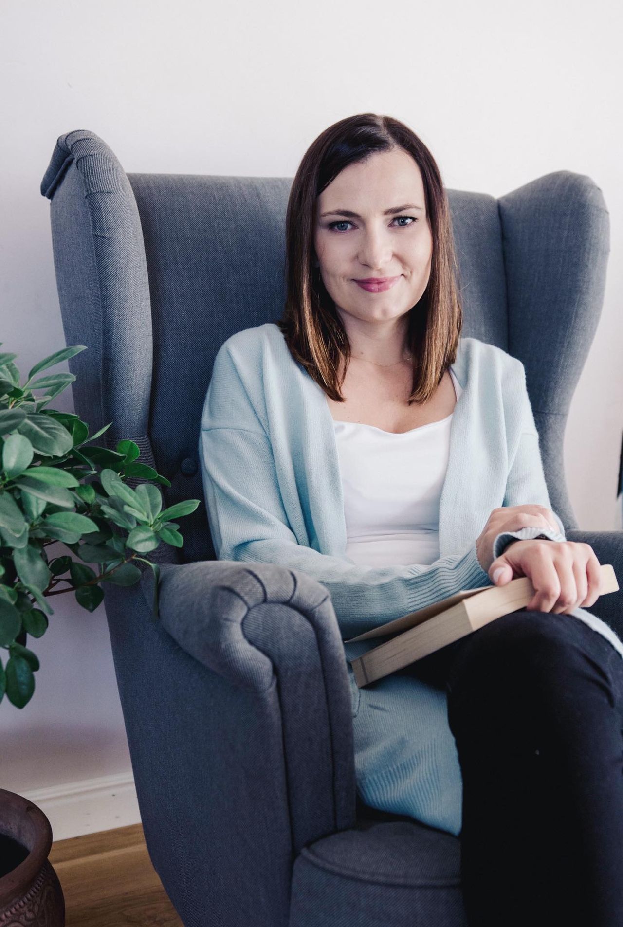 Małgorzata Popławska-0