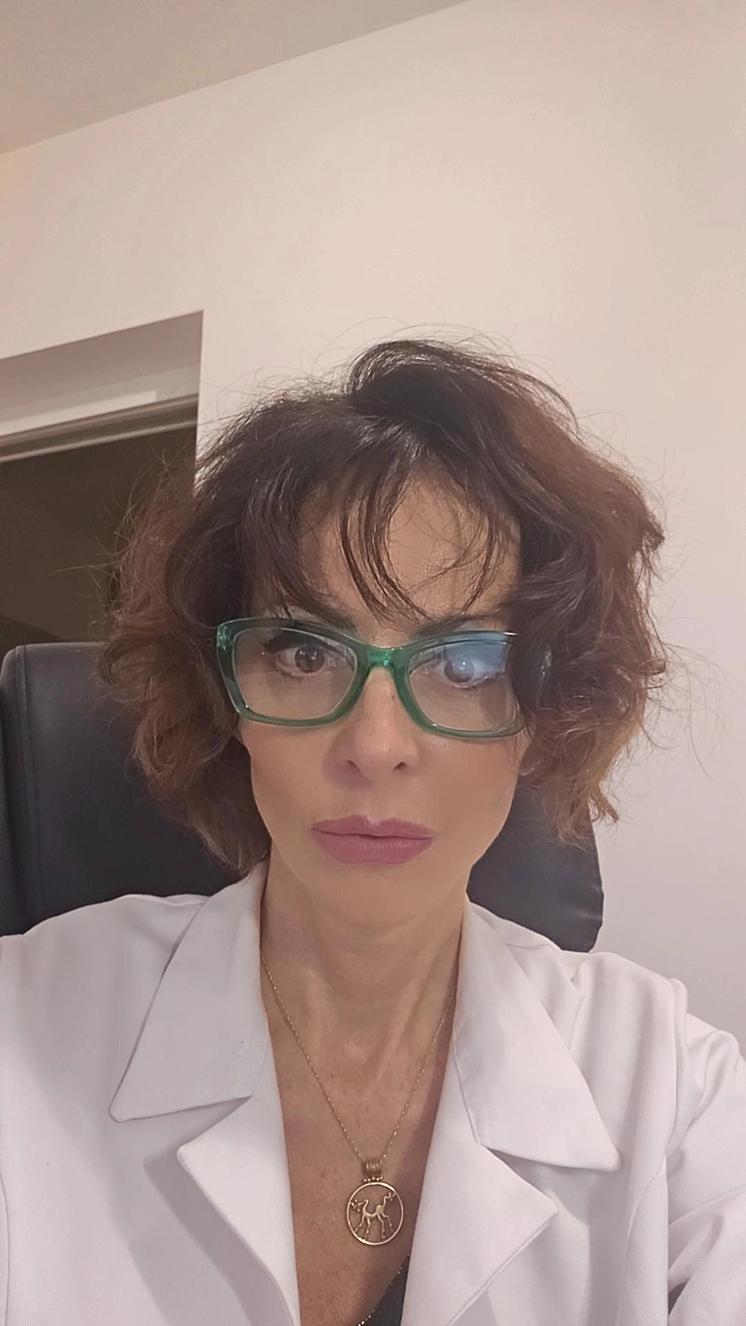 Serenella Posta Della Posta-9