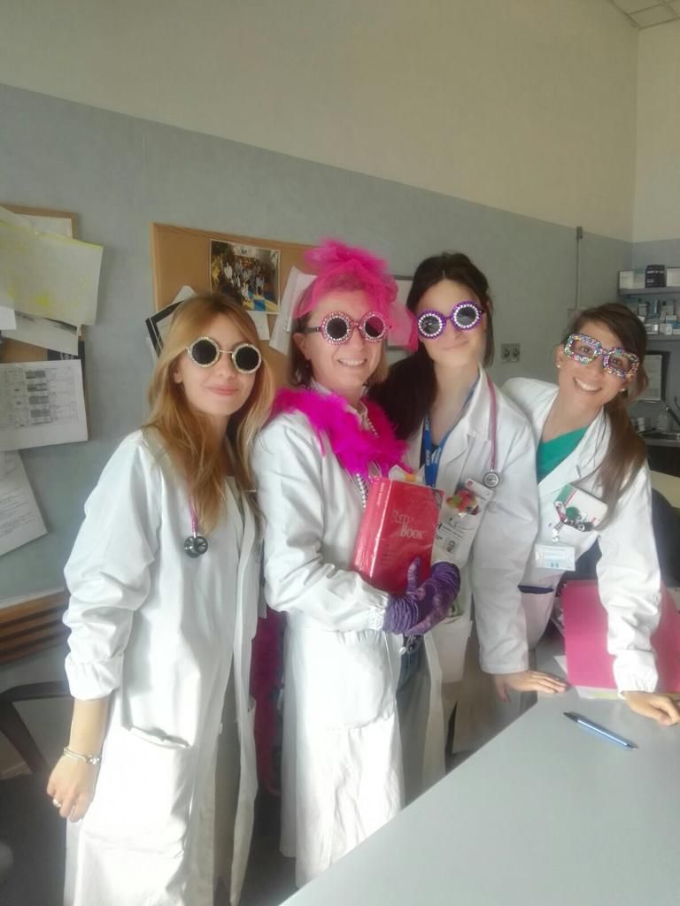 Anna Rita Benincaso-3