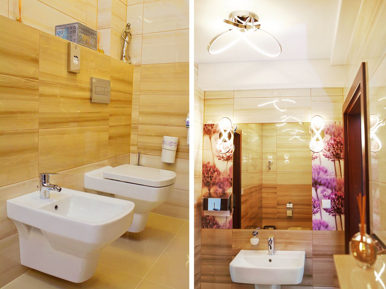 Joanna Zofia Żubrowska-Mazur-2