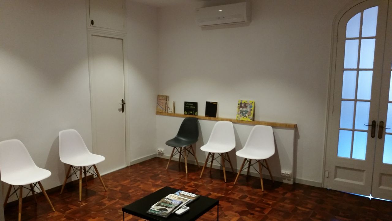 Carmen Ferres Jover-7