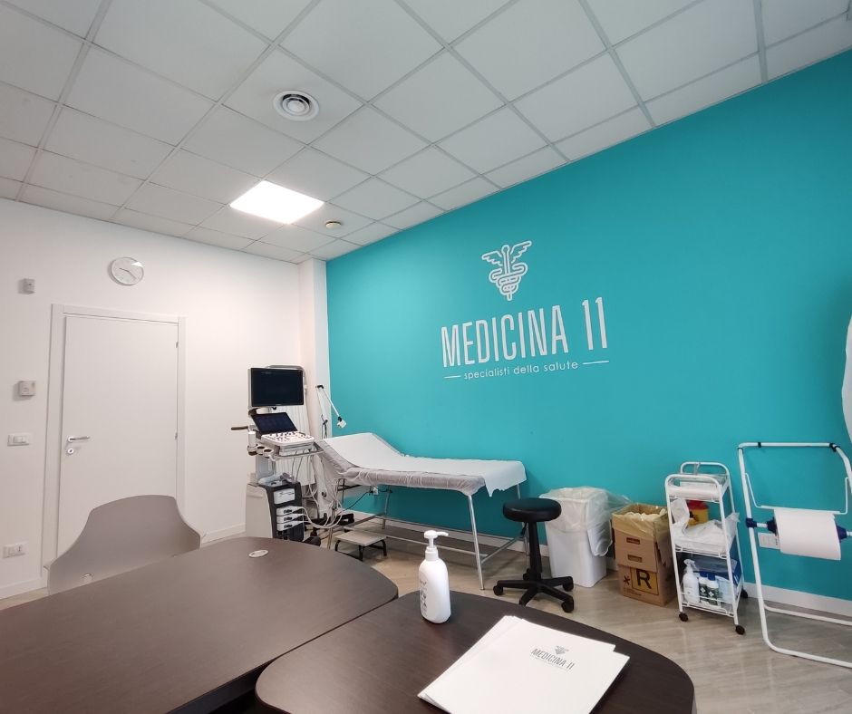 Francesco Pezzolla-2