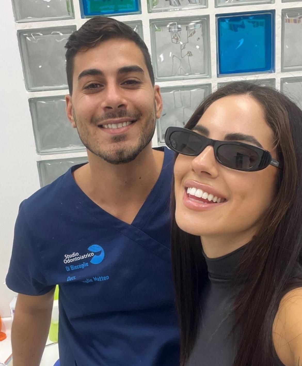 Matteo Di Bisceglie-5