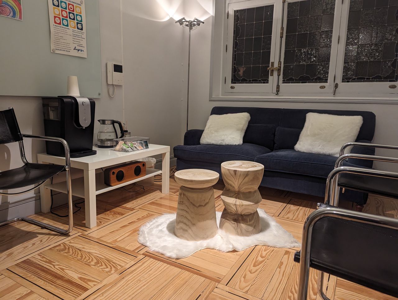 David Garisoain Alonso-8