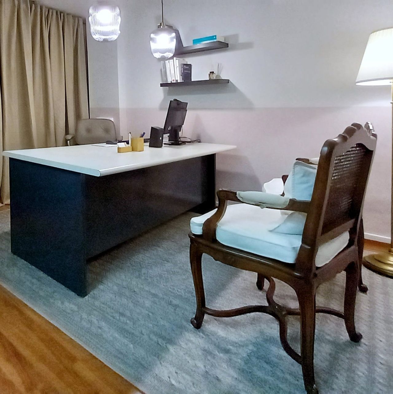 Rocío De Serdio Peral-0