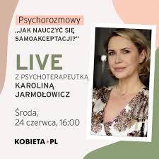 Karolina Lea Jarmołowicz-21