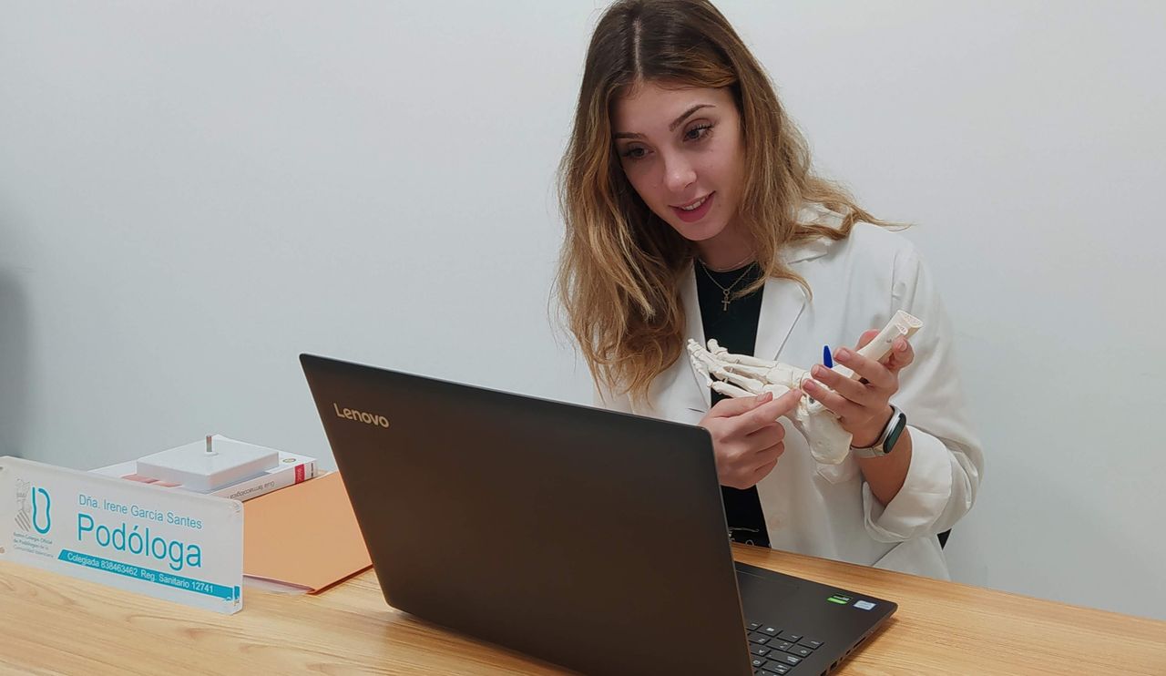 Irene García Santes-4