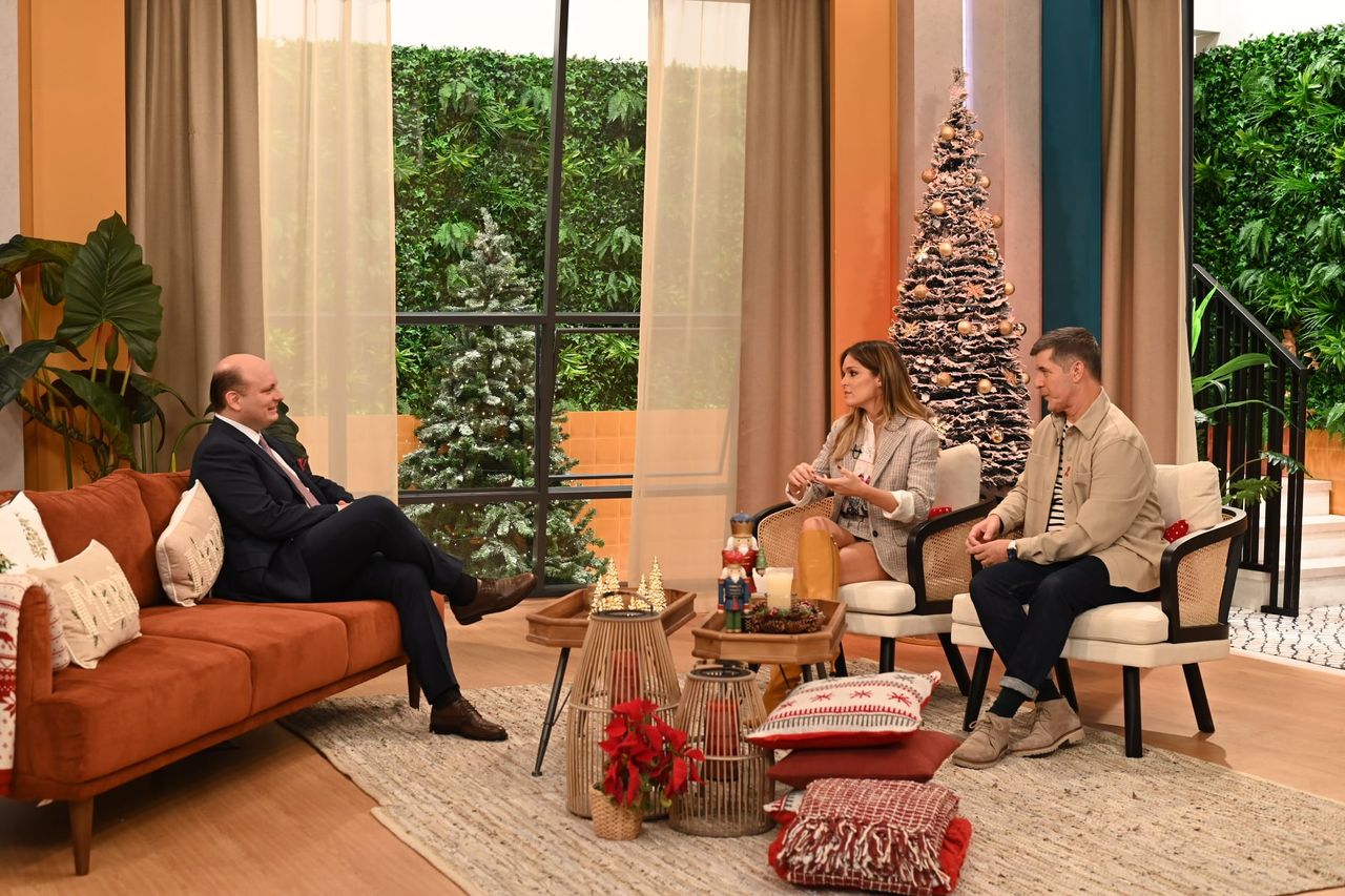 Doutor Jorge Mota Pereira-3