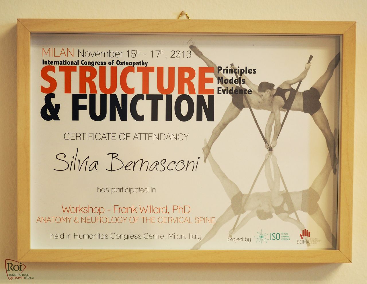 Silvia Bernasconi-39