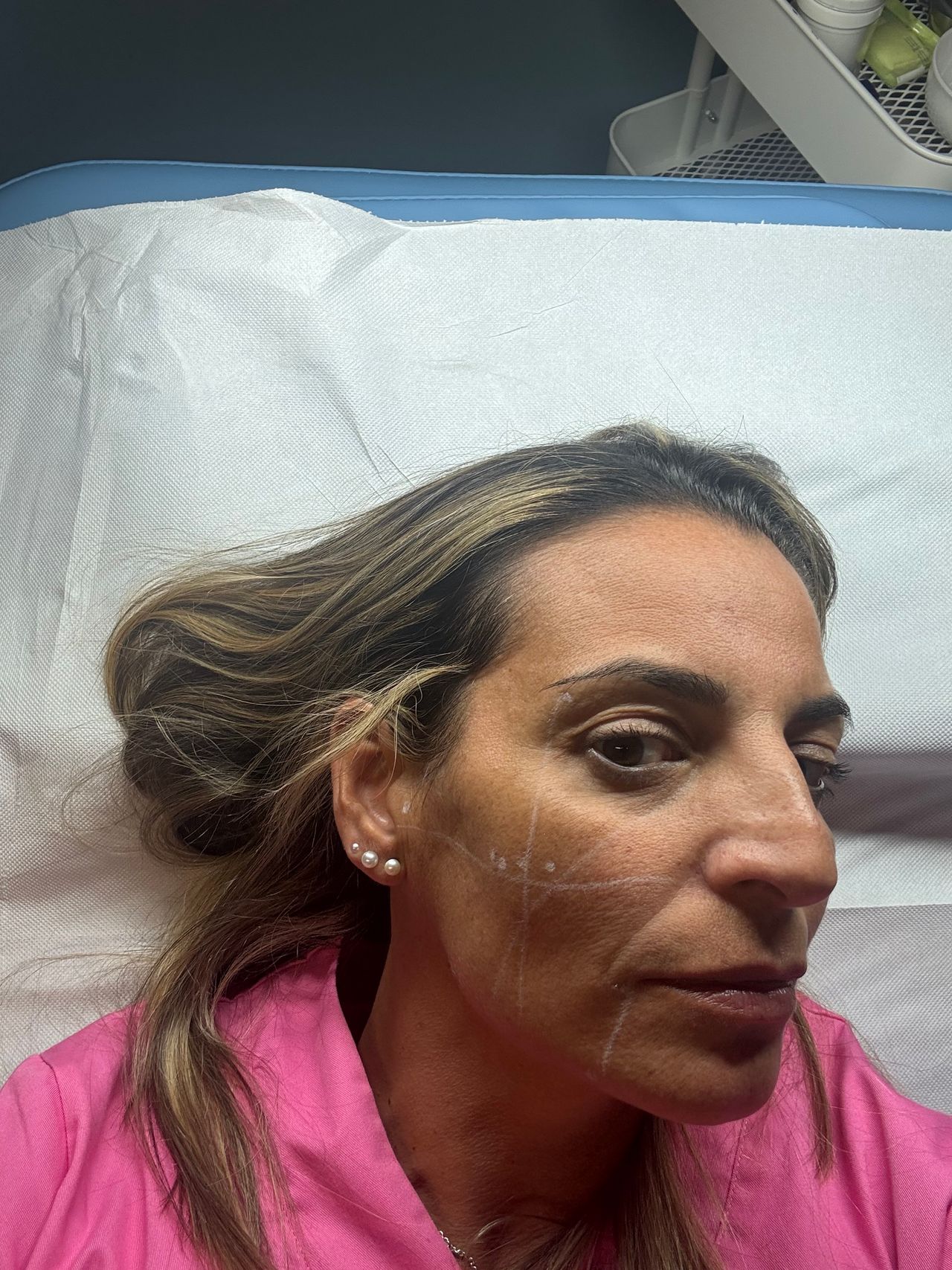 Valentina Vacca-28