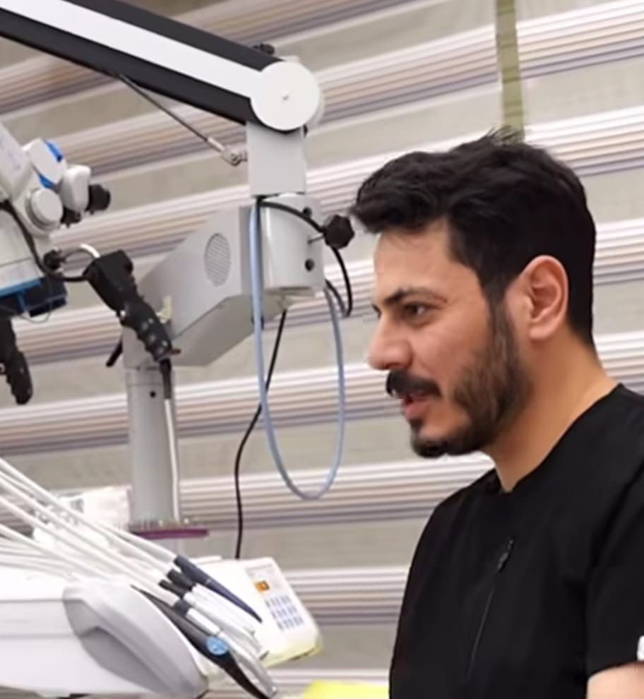 Ökkeş Karaduman-14