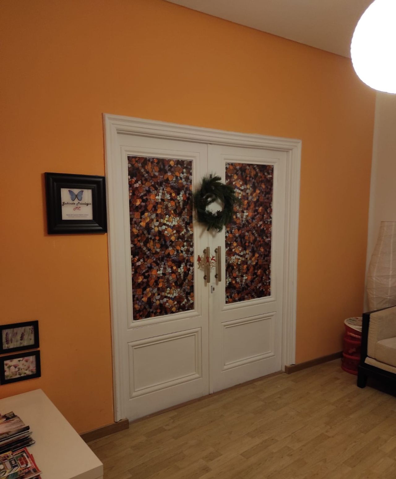 María Del Carmen Martín Limorti-8