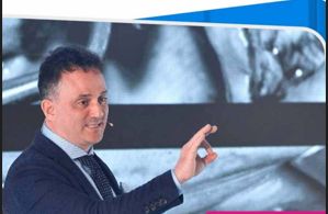 Tolga Gülçiçek-41