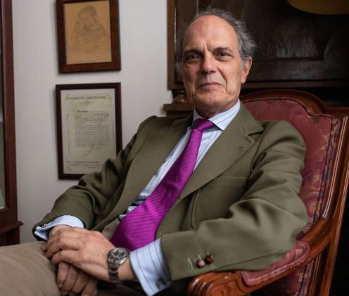 Enrique Crespo Rubio-2