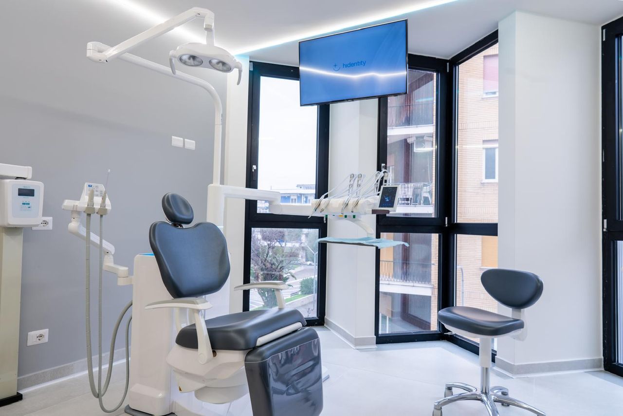 Gabriele Ciampaglia-1