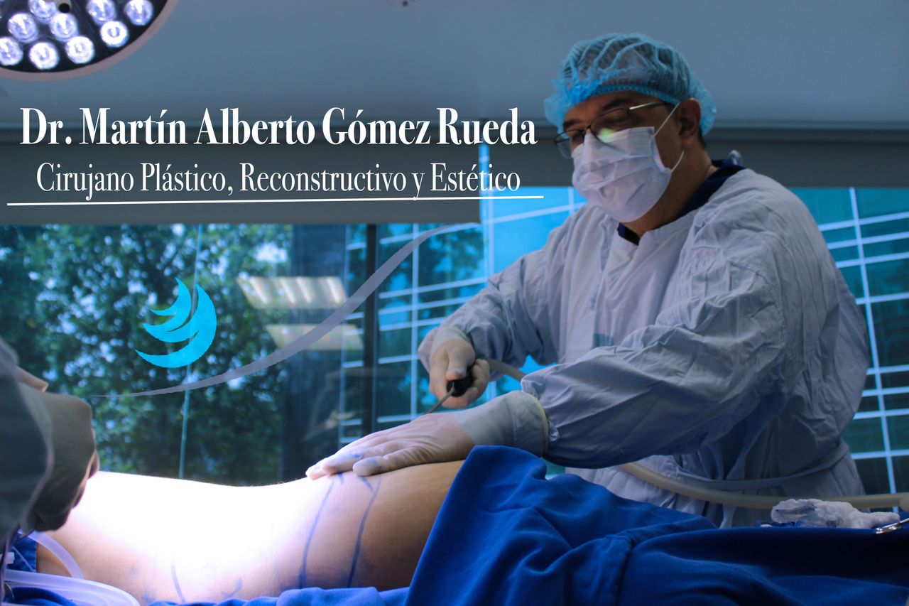 Martín Alberto Gómez Rueda-5