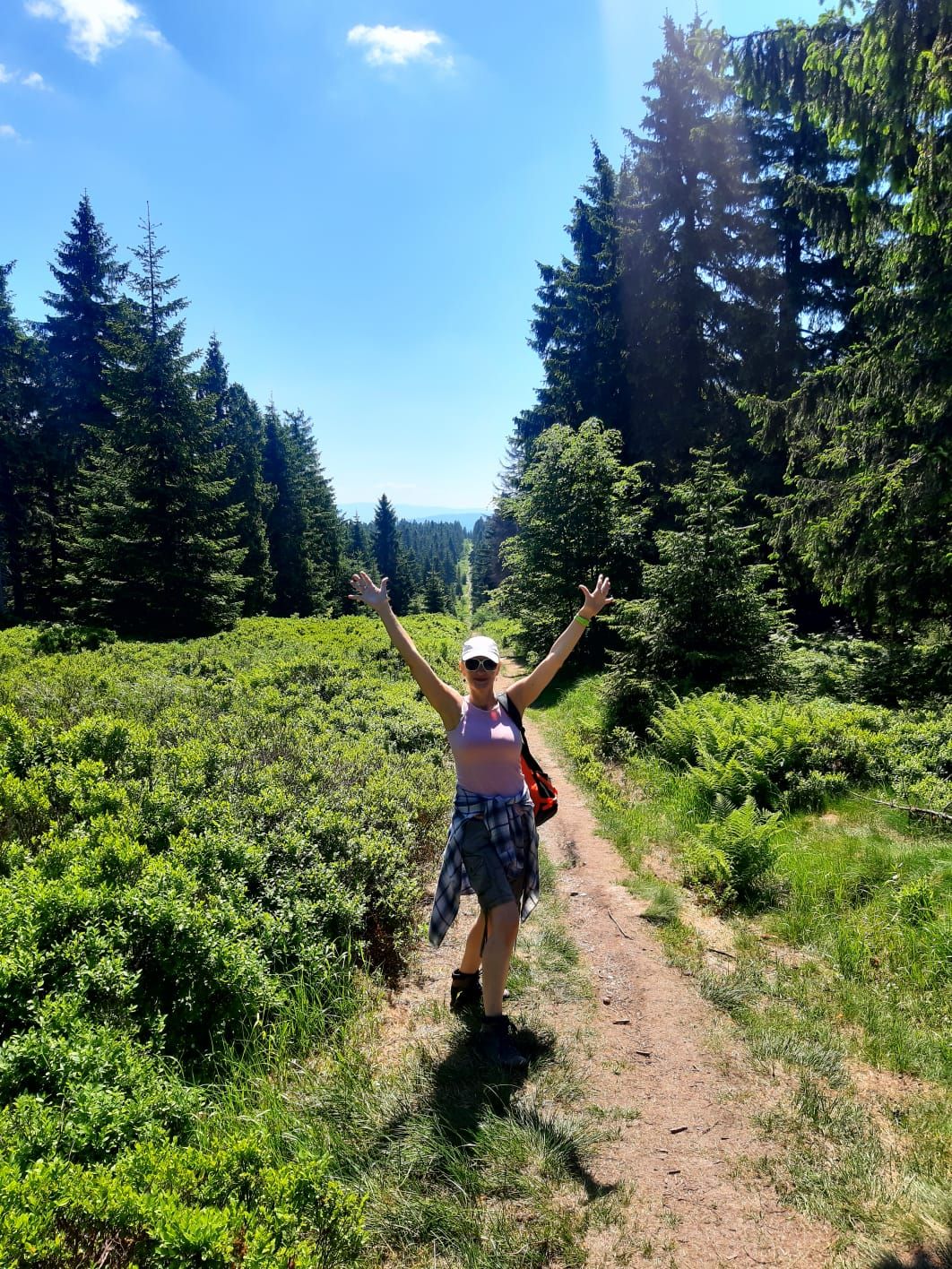 Magdalena Kuczyńska-10