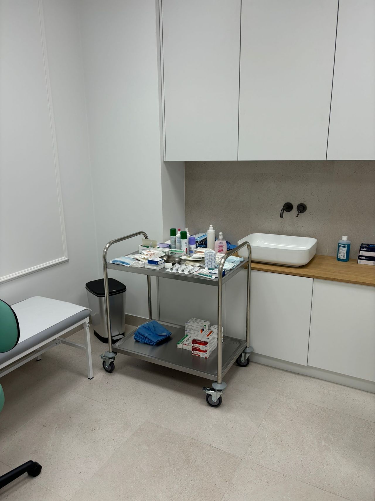 Krzysztof Kaliszewski-3